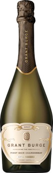 Grant+Burge+NV+750mL+Varieties