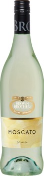 Brown-Brothers-Moscato-750mL-Varieties on sale