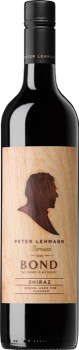 Peter-Lehmann-The-Bond-750mL-Varieties on sale