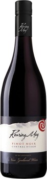 Mt-Difficulty-Roaring-Meg-Pinot-Noir-750mL on sale