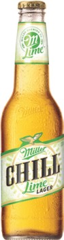 Miller-Varieties-24-Pack on sale