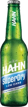 Hahn-SuperDry-24-Pack on sale