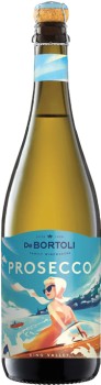 De-Bortoli-King-Valley-Prosecco-750mL-Varieties on sale