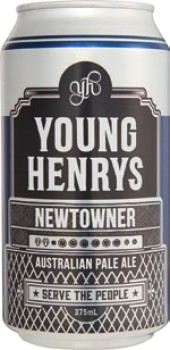 Young+Henrys+Newtowner+6+Pack