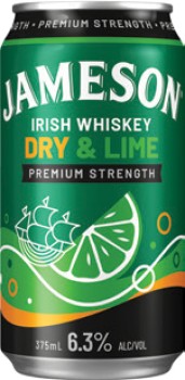 Jameson-63-Varieties-4-Pack on sale