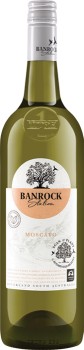 Banrock+Station+Varieties+1+Litre