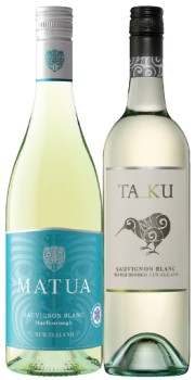 Matua-Sauvignon-Blanc-or-Ta_Ku-750mL-Varieties on sale