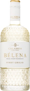 Bel%26eacute%3Bna+750mL+Varieties