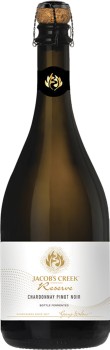 Jacobs-Creek-Reserve-Sparkling-750mL-Varieties on sale