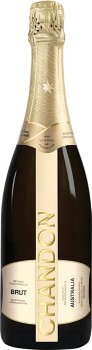 Chandon-Brut-NV-750mL-Varieties on sale