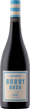 Jim-Barry-Barry-Bros-Shiraz-750mL on sale
