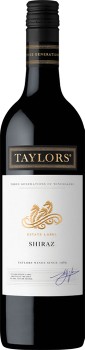 Taylors-Estate-750mL-Varieties on sale