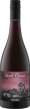 Devils-Corner-750mL-Varieties on sale