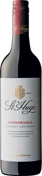 St-Hugo-750mL-Varieties on sale