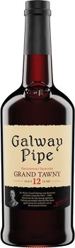 Galway-Pipe-12YO-Grant-Tawny-750mL on sale