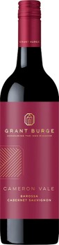 Grant-Burge-Vigneron-750mL-Varieties on sale