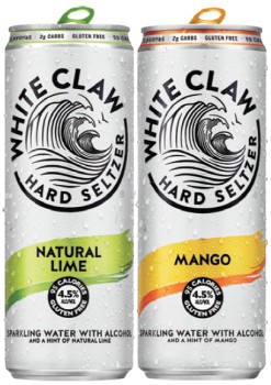 White-Claw-Hard-Seltzer-Variety-Pack-45-10-Pack on sale