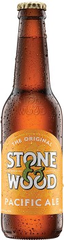 Stone-Wood-Pacific-Ale-6-Pack on sale