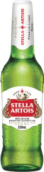 Stella-Artois-24-Pack on sale