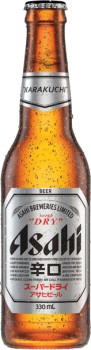 Asahi+Super+Dry+24+Pack