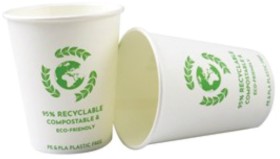 Buy-2-15-off-or-Buy-3-20-off-Henry-Schein-Paper-Cups on sale