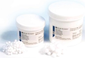 Buy-2-15-off-or-Buy-3-20-off-Henry-Schein-Cotton-Pellets on sale