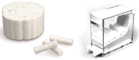 Buy-2-15-off-or-Buy-3-20-off-Henry-Schein-Cotton-Rolls-and-Dispensers on sale
