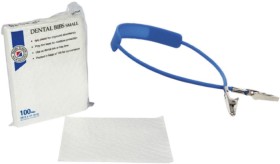 Buy-2-15-off-or-Buy-3-20-off-Henry-Schein-Bibs-Bib-Holders on sale