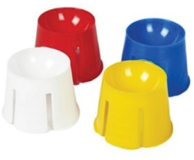Buy+2+15%25+off+or+Buy+3+20%25+off+Henry+Schein+Dappen+Dishes