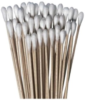 Buy+2+15%25+off+or+Buy+3+20%25+off+Henry+Schein+Cotton+Applicators