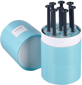 3-1-FREE-on-White-Dental-Beauty-Take-Home-Whitening on sale