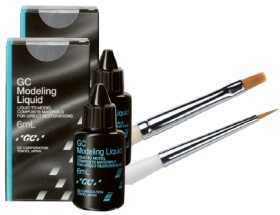 GC-Modeling-Liquid-and-Brushes-Bundle on sale