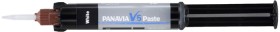 Kuraray-Noritake-Panavia-V5-Refills on sale