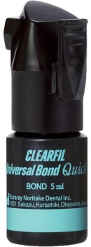 2-1-FREE-on-Kuraray-Noritake-Clearfil-Universal-Bond-Quick-5ml-Bottle on sale