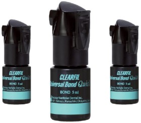 Kuraray-Noritake-Clearfil-Universal-Bond-Quick-Pk-3 on sale