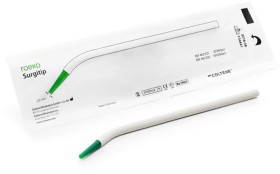 Coltene-Surgitip-Green-Tip on sale