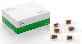 Coltene-Gelatamp-Blister-Pack on sale