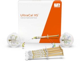 20%25+off+Ultradent+UltraCal%26trade%3B+XS+Refill+Pk+4+or+Pk+20