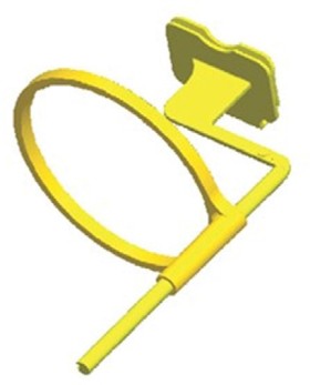 3-1-FREE-on-Kerr-Hawe-X-Ray-Holders on sale