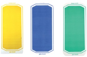 Buy-2-15-off-GKE-Cleaning-Process-Indicator-Pk-40 on sale