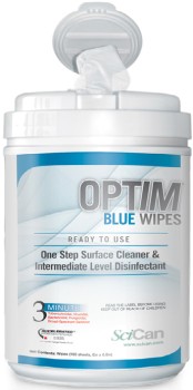 Coltene+Optim+Wipes