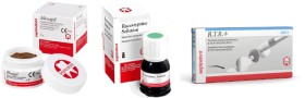 15%25+off+Septodont+Alveogyl%2C+Racetyptine%2C+RTR%2B