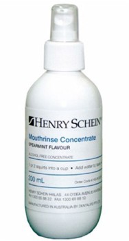 15%25+off+2%2B+on+Henry+Schein+Mouthrinse+200ml