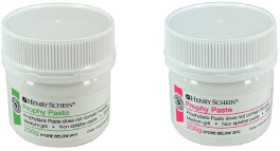 20%25+off+2%2B+on+Henry+Schein+Prophy+Pastes+Medium+200g