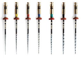 10%25+off+EdgeEndo+EdgeFile+X7+Sterile+Files