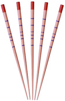 25-off-EdgeEndo-Gutta-Percha on sale