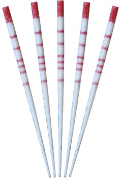 25%25+off+EdgeEndo+Paper+Points