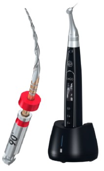 25-off-Komet-EnGo-and-FQ-File-Package-with-EnGO-Motor on sale