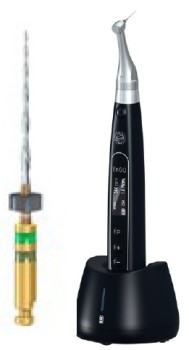25-off-Komet-EnGo-Procodile-Q-Package on sale