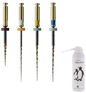 Coltene-OGSF-Sequence on sale